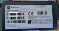 Смартфон Motorola E22 в отлично състояние, снимка 2
