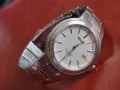 Seiko Presage v732-1H28, снимка 2