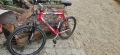 Продавам колело , снимка 1