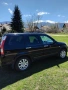 продавам Honda c-rv, снимка 4