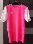 Мъжка спортна тениска Adidas , снимка 1