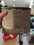 Автомобилен плейър Pioneer , снимка 3