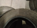 2бр.зимни гуми 215/75/16C Continental, снимка 4