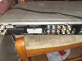 записващо DVD  LG, снимка 13