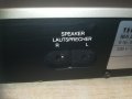 Telefunken ma 2 hifi stereo amplifier-внос швеицария, снимка 16