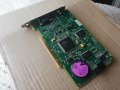  NCR SSPA PCI SDC Board PLX PCI9052 G PCI, снимка 4