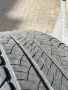 Летни гуми 255/55R19, снимка 3