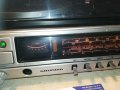 grundig rpc 100+dual 1225-made in germany, снимка 7