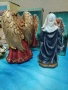 Статуетки Ангели, снимка 13