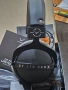 BeyerDynamic DT770 PRO X Limited Edition, снимка 3