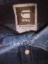 G-STAR RAW. Original. Size M/L Жестока риза, снимка 2