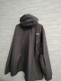 the North face waterproof оригинално размер xxl, снимка 2