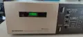 Дек Pioneer CT-X50, снимка 4
