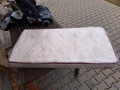 Детски матрак, снимка 3