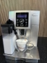 Delonghi Cappuccino ECAM 23.460.S, снимка 6