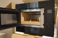 Микровълнова за вграждане Electrolux, снимка 6
