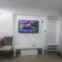 Собственик дава под наем напълно обзаведена партерна боксионера  кв. Сарафово ВСИЧКО Е ЧИСТО НОВО!, снимка 10