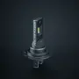 Комплект Strands 12-24V H7 LED, снимка 1