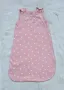Летен спален чувал 6-18 месеца , снимка 5
