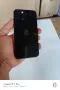 iPhone 13 128GB Батерия 86%, снимка 3
