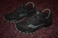 Saucony Men’s EXCURSION TR15 GTX Gore tex 42 n, снимка 10