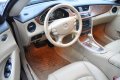 На части MB - CLS 320cdi - 2007г., снимка 6
