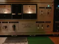 SONY     TC-630, снимка 10