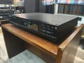 Philips FT 980 Стерео Тунер, снимка 3