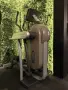 Technogym VARIO – Професионален елиптик (премиум клас), снимка 2