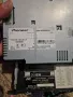 pioneer DEH 2000MPB БЕЗ ПАНЕЛ, снимка 1