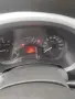 Citroen Berlingo 1.6HDI 2010, снимка 8