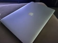 MacBook Pro 15 Mind 2015 A1398 , снимка 2