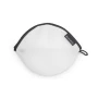 Торба за пране на сутиени Brabantia White/Grey, снимка 5