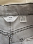 Нови Дънки  H&M, снимка 4