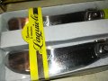 LAGUIOLE X2 KNIVES FRANCE 3110221046, снимка 8