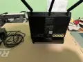 Asus RT-AC68U Wireless AC1900 Dual Band Gigabit Gaming Router, снимка 3