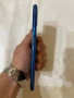 ТОП ! Samsung Galaxy A7 (2018) 64GB, снимка 6