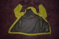 PUMA Gore tex PacLite mens jacket, снимка 8