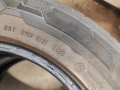 4бр.летни гуми 215/65/16 Barum, снимка 8