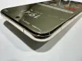 Huawei Pura 70 Ultra 5G 512GB / 16GB RAM – Green, снимка 4