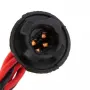 Фасунга за крушка T10, снимка 2