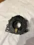 Лентов кабел за BMW X3 E83 (2004-2011) 613183774889Q, снимка 1
