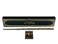 Магическа пръчка Hermione Granger с кутия и аксесоари – Wizard Wand Set, снимка 4