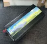 SOLINBA мрежов инвертор 500W, соларен инвертор с чиста синусоида DC11v-28v към AC190-260v, снимка 7