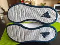 ADIDAS 35# неразличими от нови, снимка 8