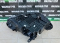 Фарове BMW LED фар за Бмв Х2 Ф39 Bmw X2 F39, снимка 16