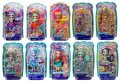 Оригинални кукли Enchantimals, снимка 1