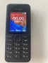 Nokia 130,А1, отлична, снимка 1