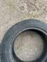 4бр. зимни гуми 205/55/16 Cordiant Winter Drive , снимка 6