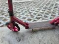 Тротинетки Micro Ferrari, снимка 4